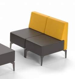 Модуль Лайт (2 места)